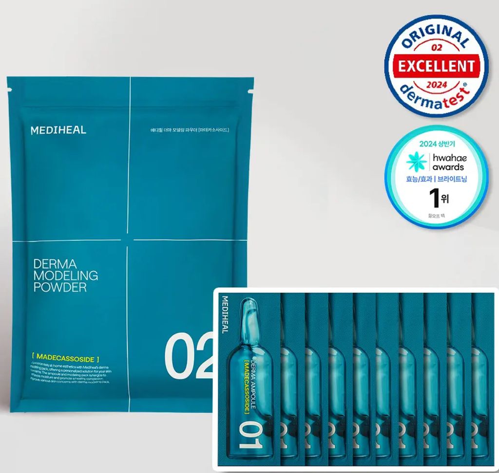 image_88058D1B-E1F4-4202-88BD-5E6EB5503DD0_1764643895