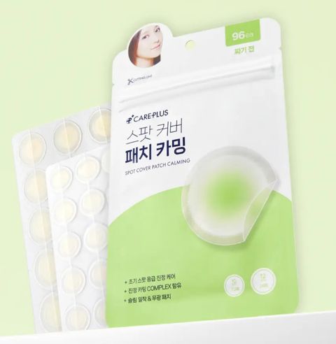 image_5204656F-5A16-4133-8FA6-FC28ADBC572A_1764653704