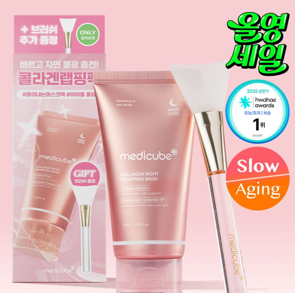 image_529038EC-CFB9-4471-A55B-6430721F68C0_1748661124