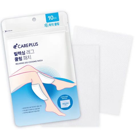 image_5D452FFB-1607-4D92-AB24-57A2AB1021A1_1764660106