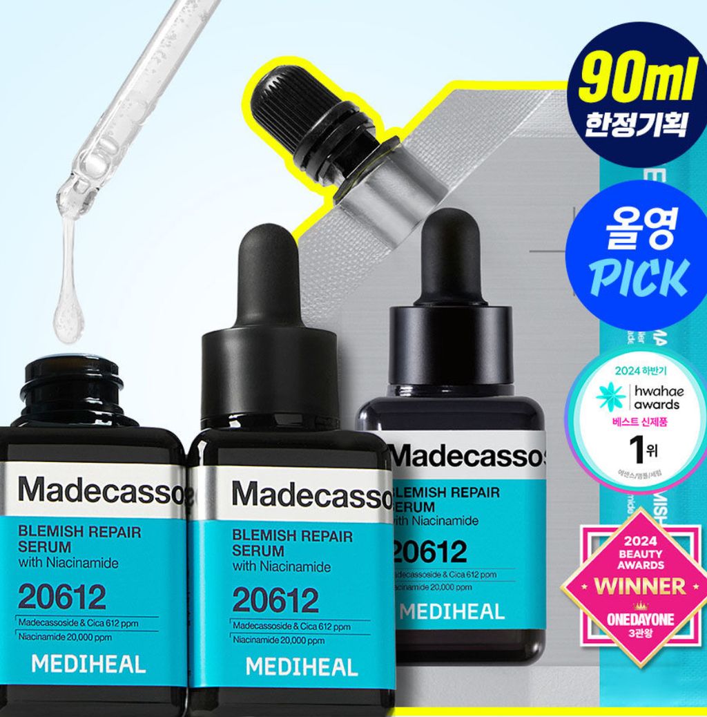 image_F745EF5B-8541-48D2-99D1-CE24B567EEAA_1748620196