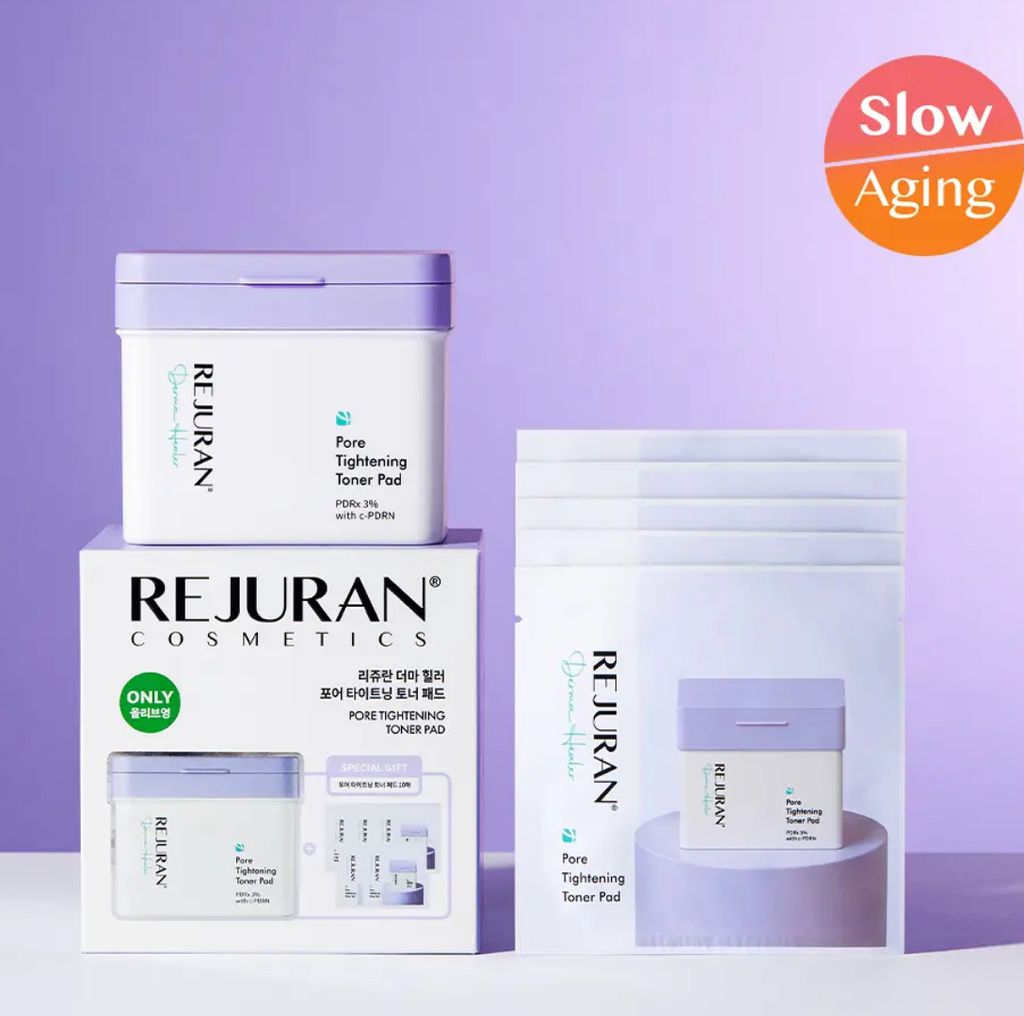 image_9E1B15E9-AD25-4B8D-821D-41318F6E9D8D_1764770659