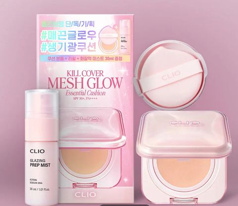 image_F44DE2F2-6982-4635-A1DE-EC41A1174AF0_1764808928