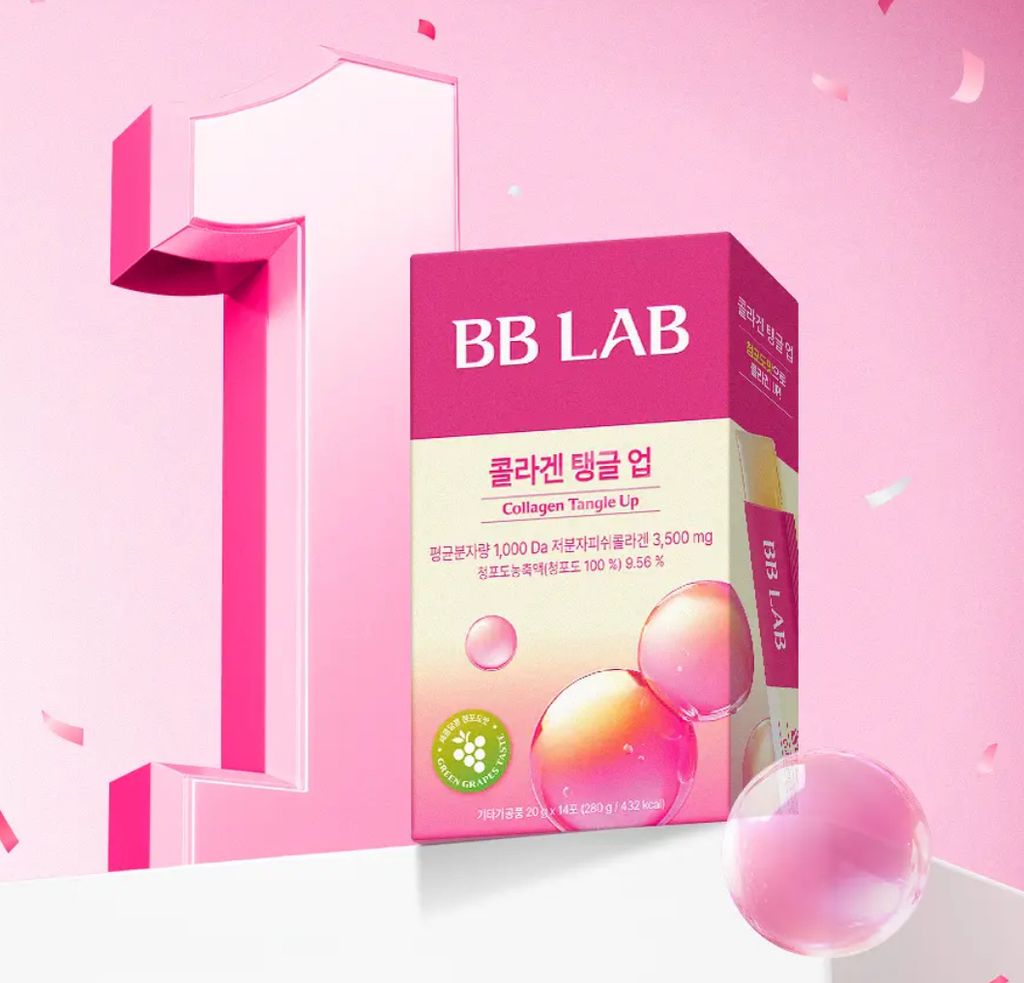 image_A3ADA955-E3D3-4A6B-A0E0-4E024B2D5B06_1764862482