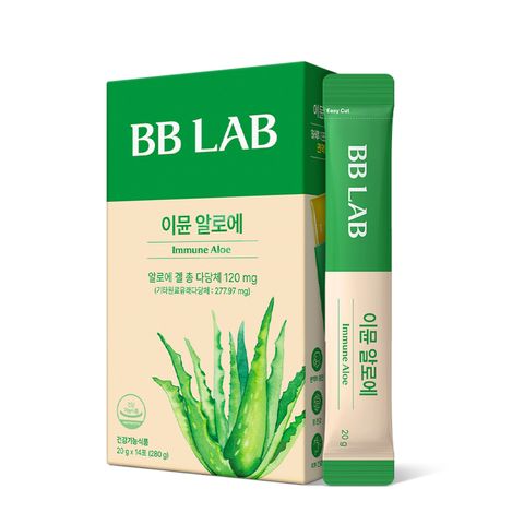 image_A1452419-9419-4933-9834-9ACE764C0635_1764862653