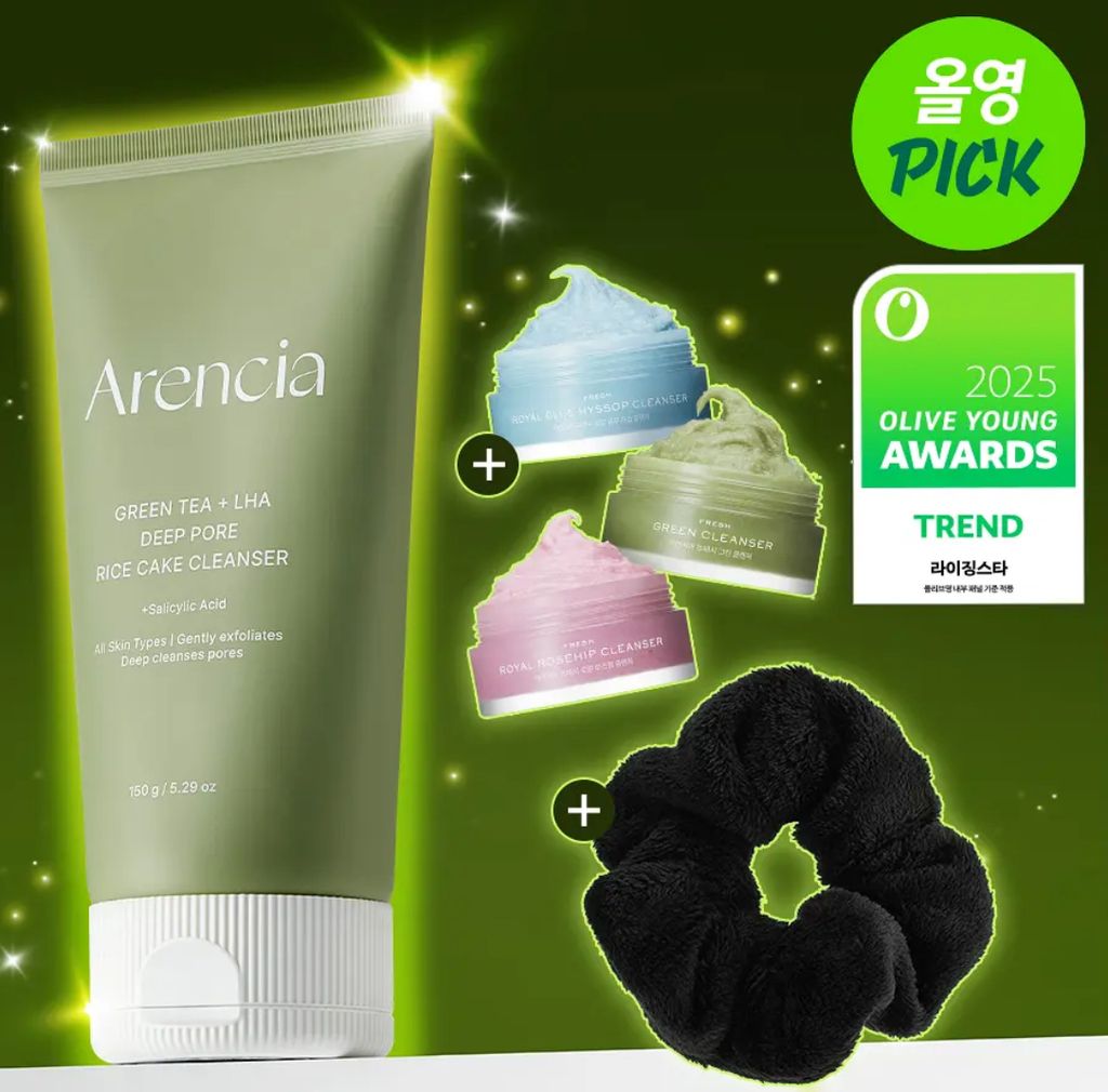 image_D64B5372-B84F-4005-A9ED-C0F05C92F8E2_1764865480