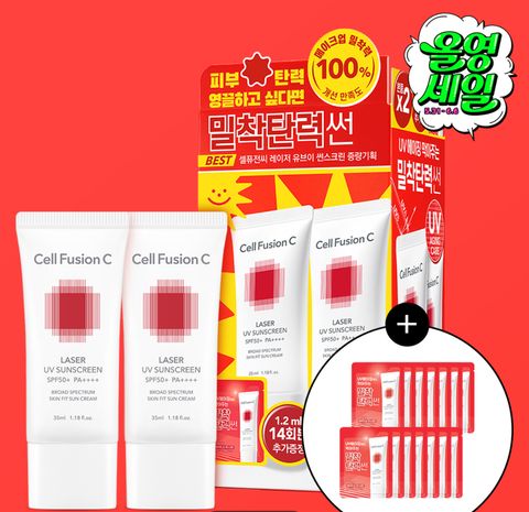 image_83C37558-D4A4-409C-BCB6-E77FD31A7979_1748790903