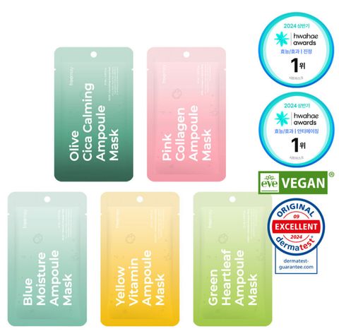 IMG_0080-1740787431421