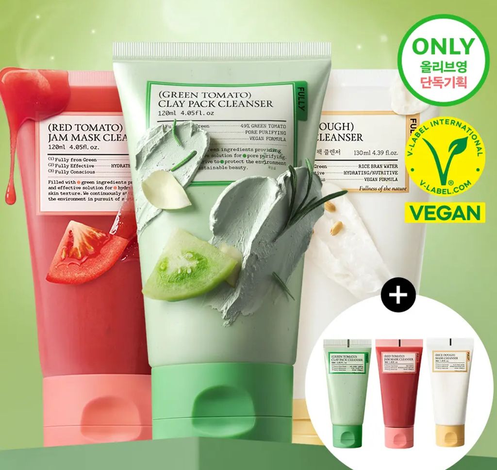 image_39FDD19D-6DF1-4EAD-97CA-5A7B00BB1EA7_1764942341