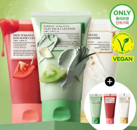 image_39FDD19D-6DF1-4EAD-97CA-5A7B00BB1EA7_1764942341