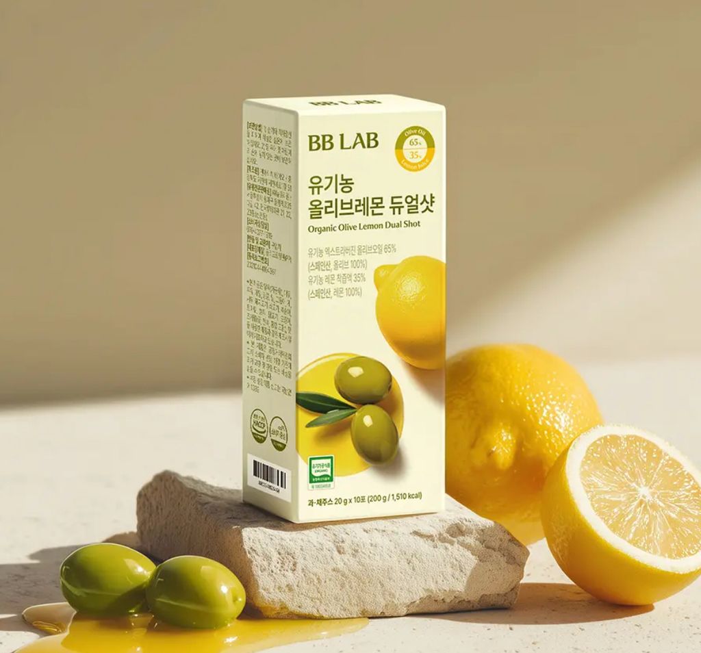 image_5B59CD1F-E4E3-49F7-B7A5-FAD4EB36A65D_1764998506