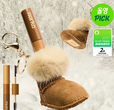 image_0B0610DF-7119-4CCD-BBB6-4DDD46C74A55_1765000456