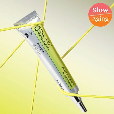 image_F3720462-97B0-4C76-98C4-0FF9179D0E0F_1765019924