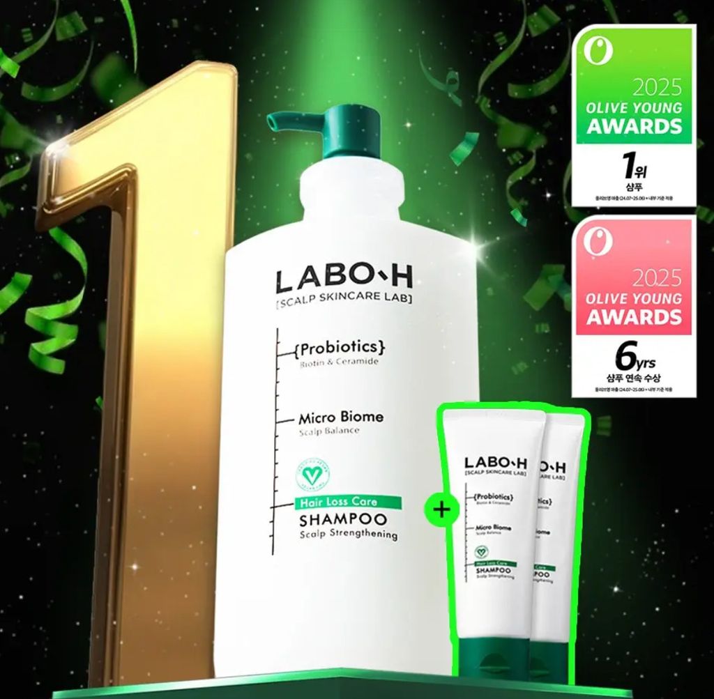 image_6D909B3F-810E-445A-BFF7-5550496A24E2_1765034109