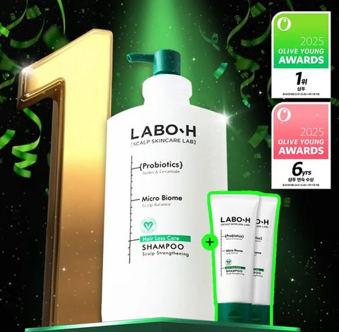 image_6D909B3F-810E-445A-BFF7-5550496A24E2_1765034109