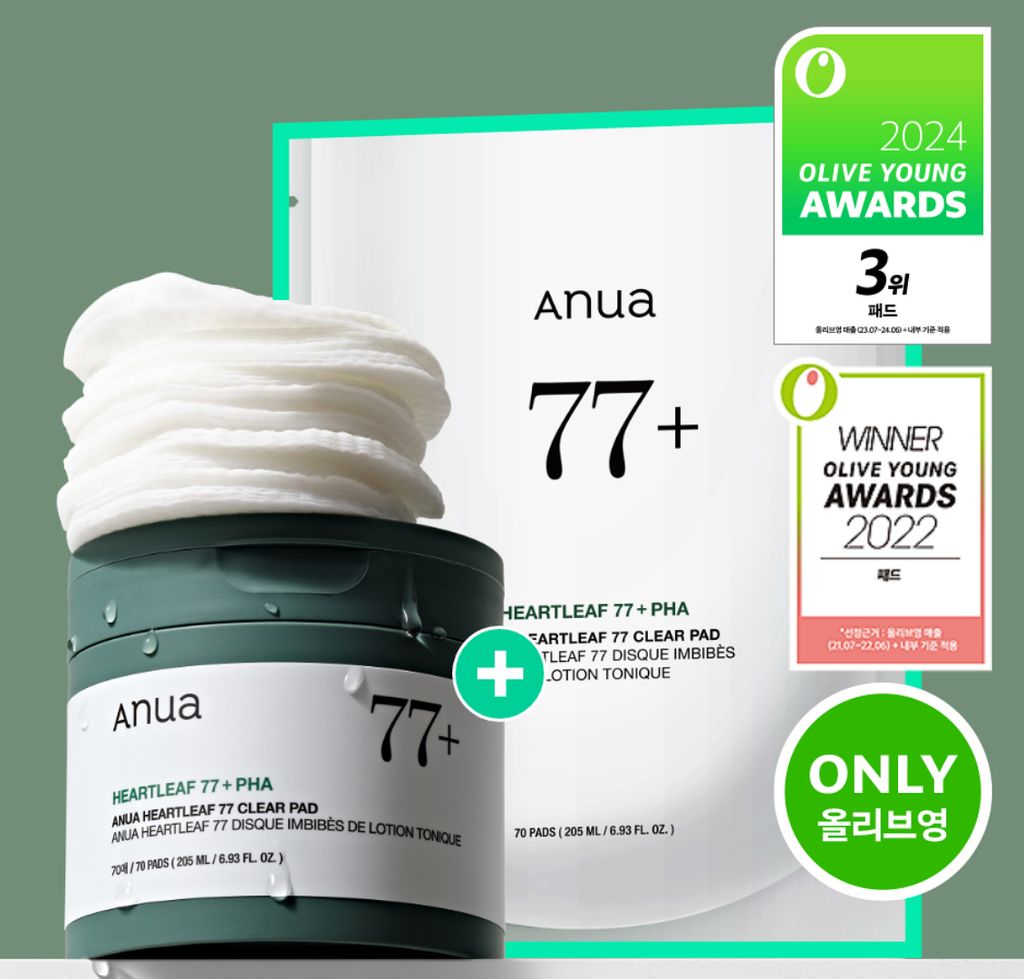 image_DD3B905D-EE05-4094-9193-0CE0E513406E_1765035038