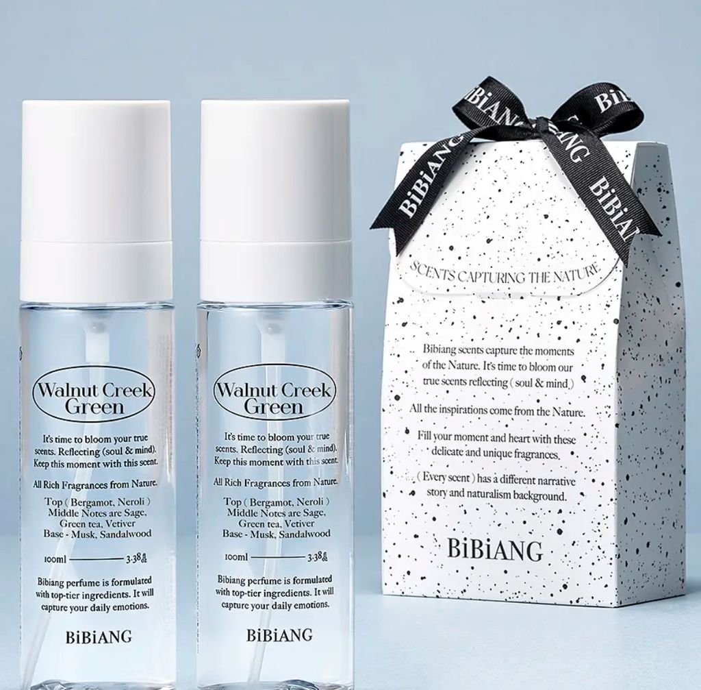 image_93B79766-481E-47CD-8D69-619D5EB6BB2E_1765037382