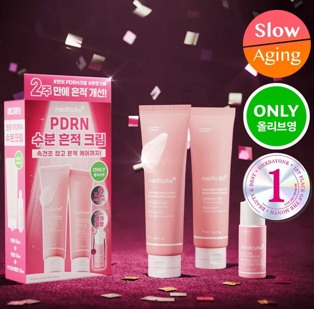 image_89916B4C-8097-4249-96AD-8D10F4048273_1765043297