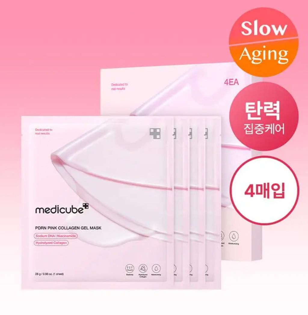 image_91C80BF1-2BD5-4B61-B988-A8265B0BA970_1765043470