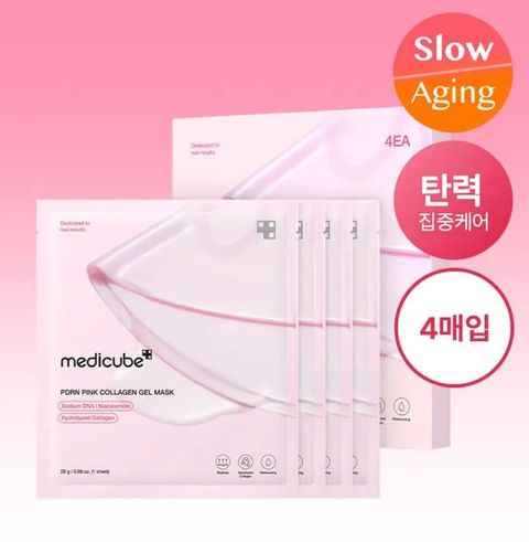 image_91C80BF1-2BD5-4B61-B988-A8265B0BA970_1765043470