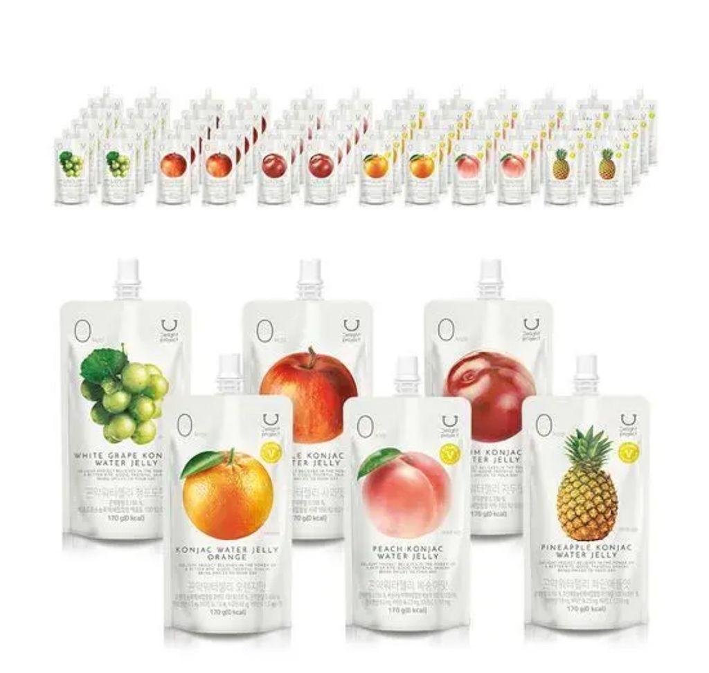 image_CFF02C1E-C930-4520-9D91-EE9E369E57A4_1765077871