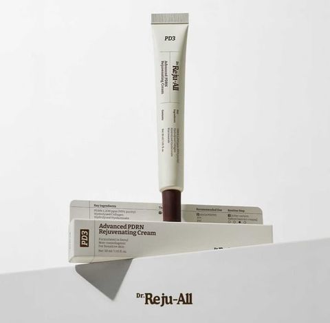 image_B753F79C-326C-4980-A51C-50129B288A85_1765119878