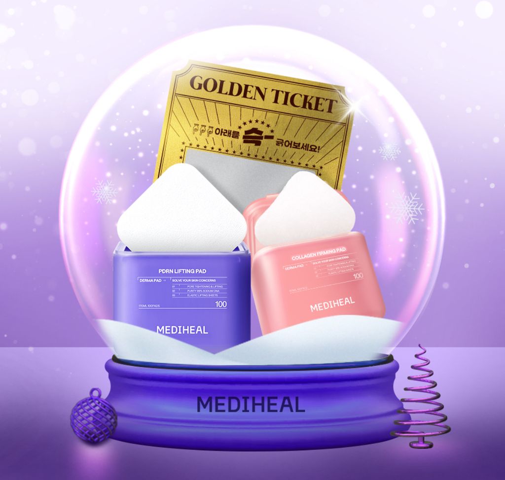 image_BCF71744-D13A-41EC-8CEE-0B30209F63F9_1767201838