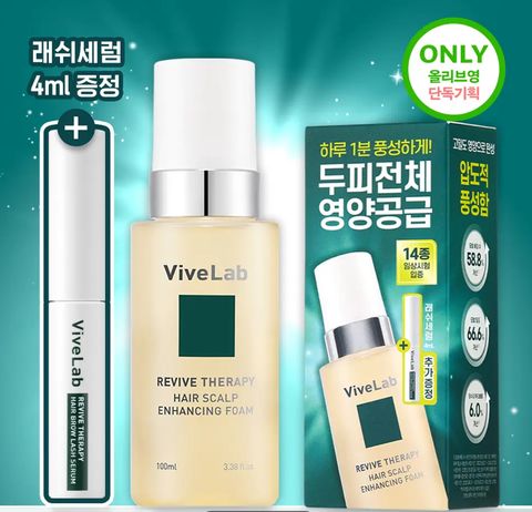 image_680867DE-227E-4F5C-A7AC-0DF34A49BB84_1767240186