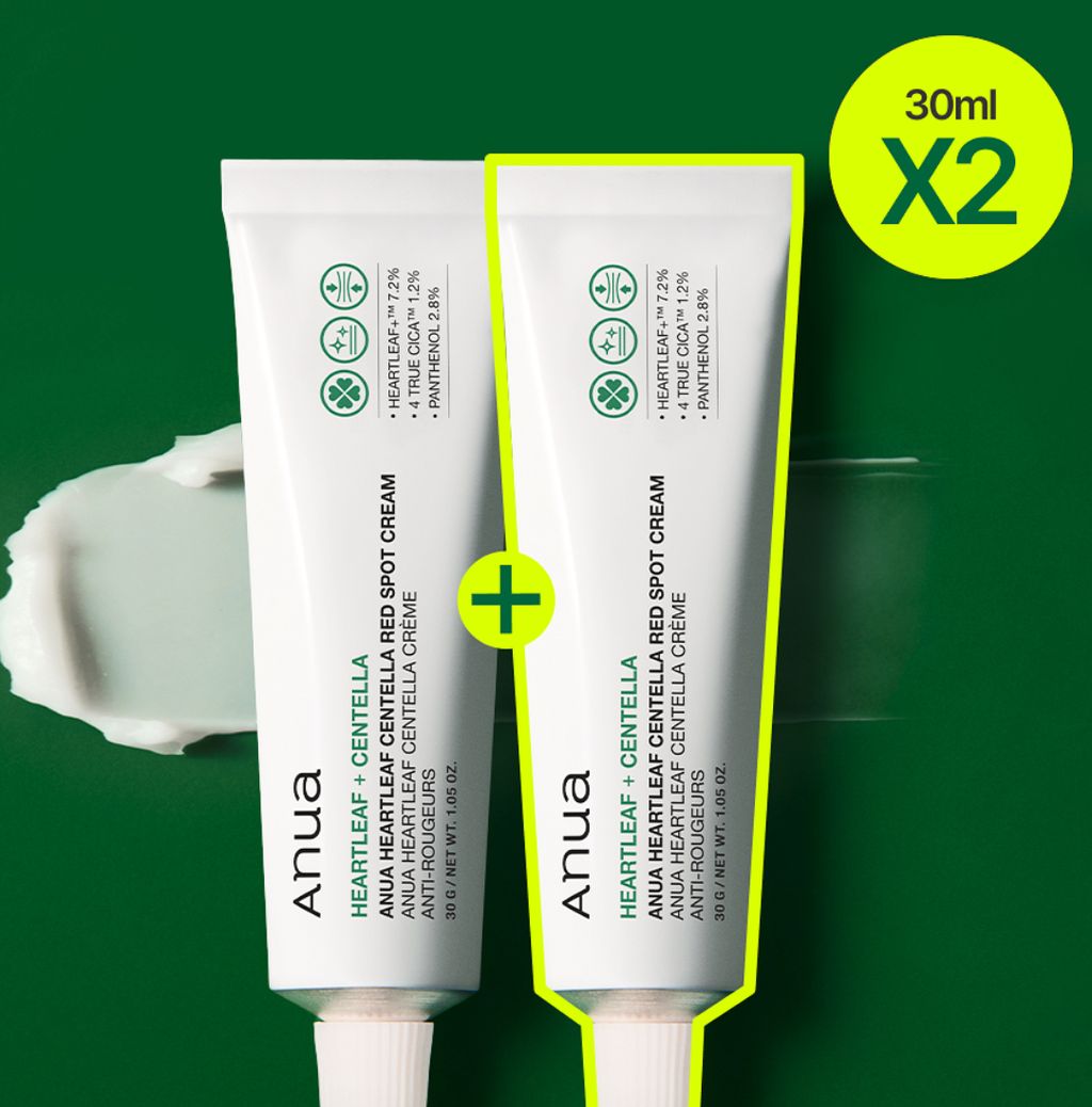 image_35AB9224-A473-4573-9264-B31EF48AC496_1767250414