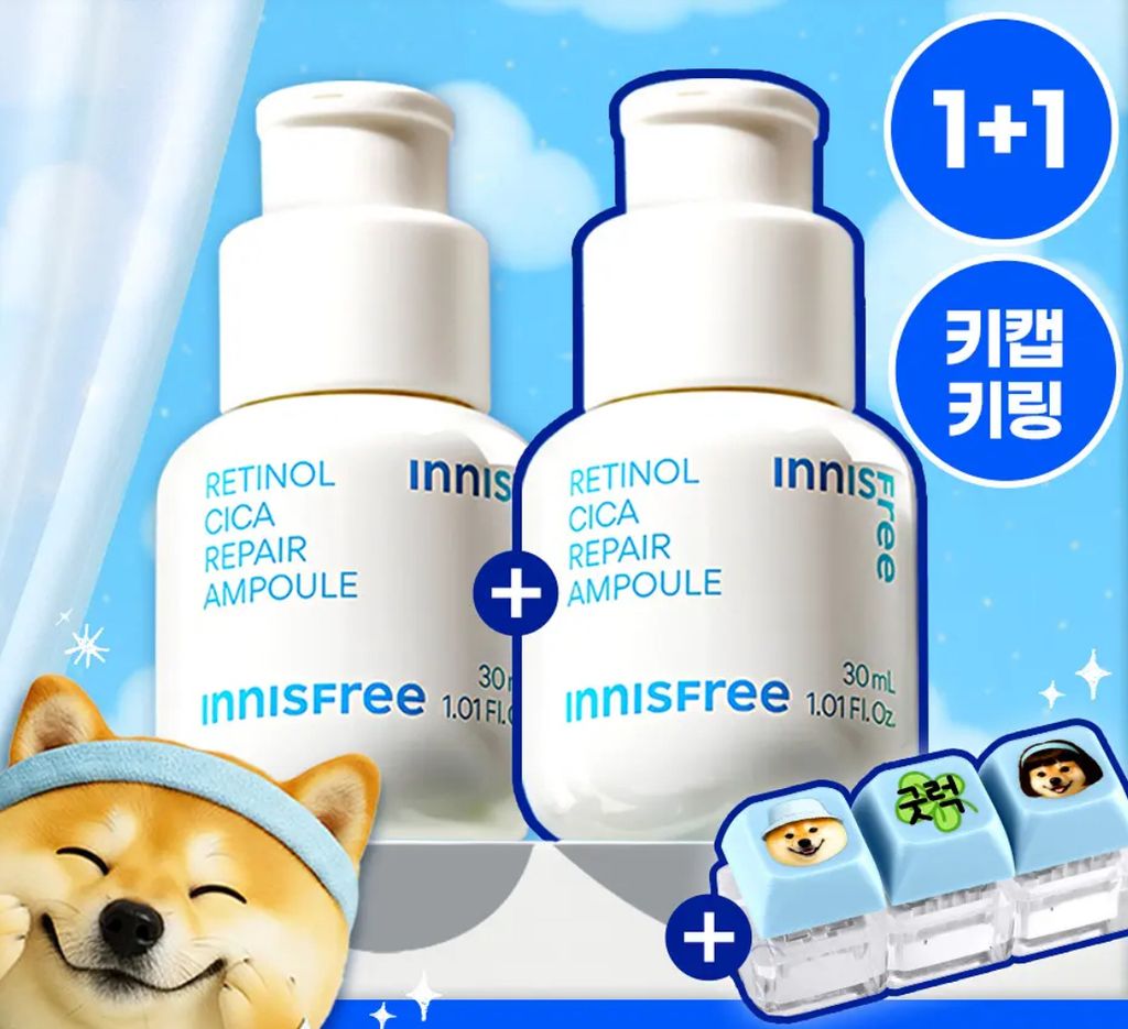 image_34FFC47F-90BE-4161-97CE-C6FCE4075B9E_1767331219