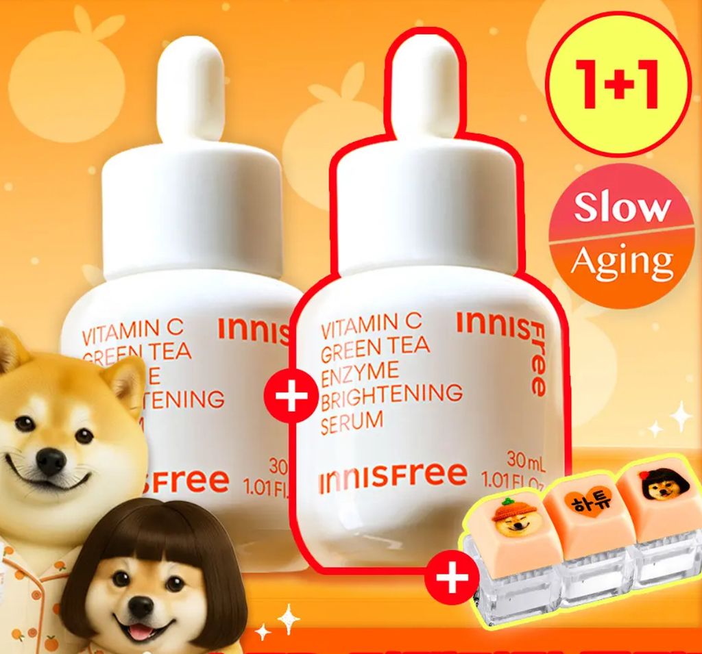 image_3A3729A0-F219-41A1-9E78-C96F002C8B84_1767331428