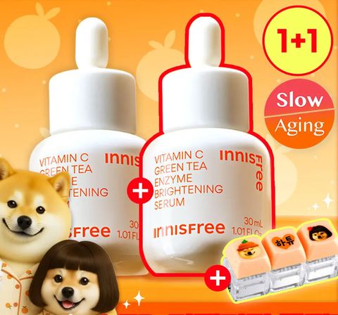 image_3A3729A0-F219-41A1-9E78-C96F002C8B84_1767331428