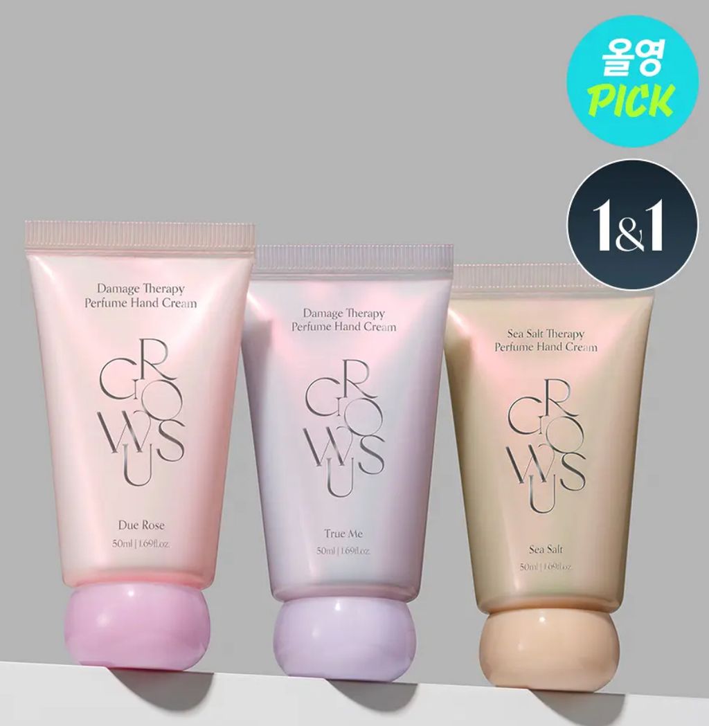 image_BCDF1DED-FF84-4FD9-BE54-96F843F16FA8_1767364492