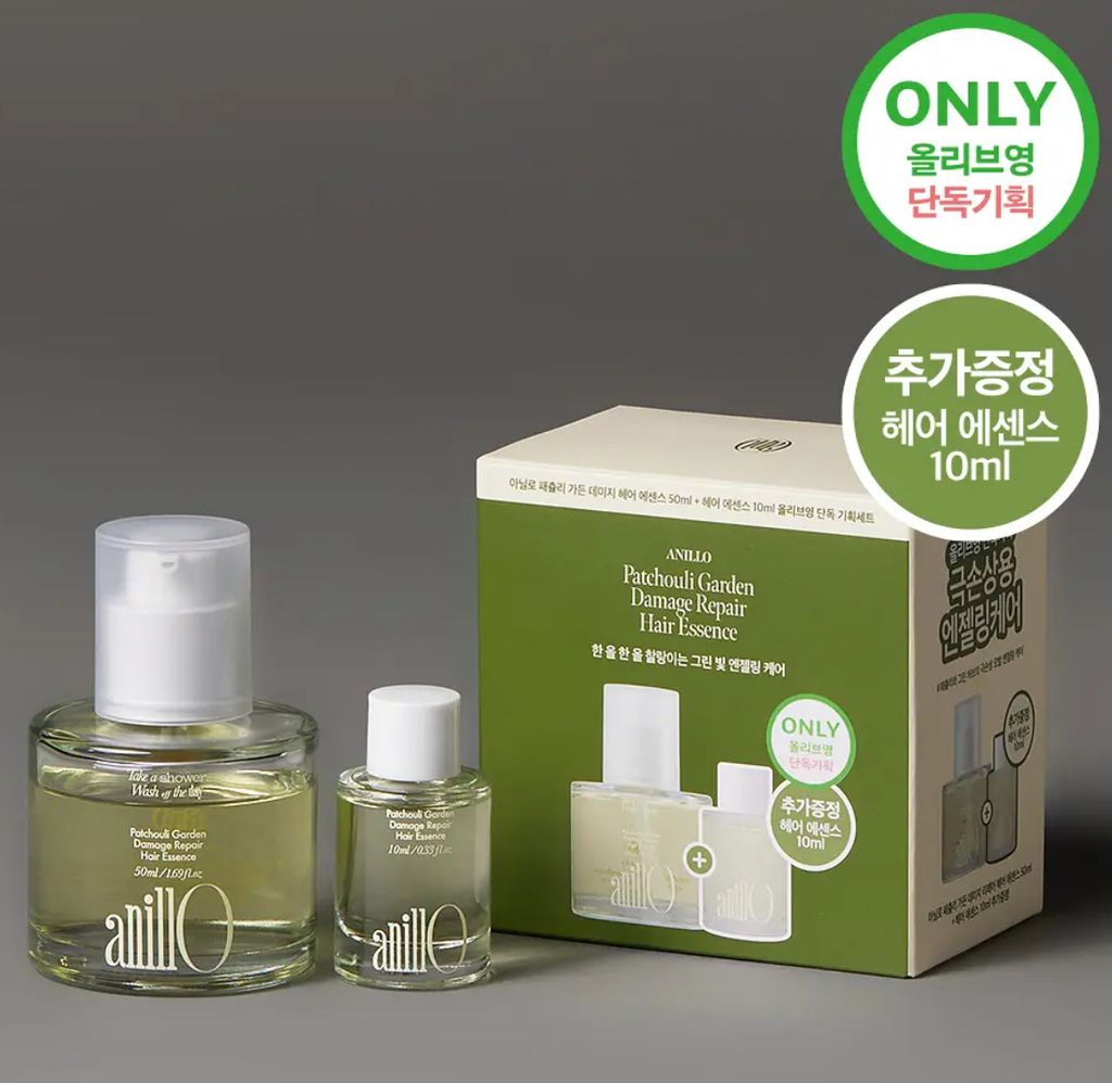 image_0FA4646A-DA1B-48F8-997F-BAC54DDE039E_1767461021