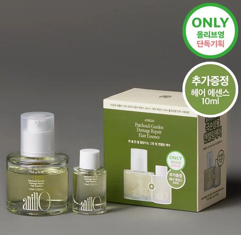 image_0FA4646A-DA1B-48F8-997F-BAC54DDE039E_1767461021