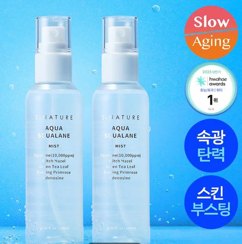 image_E865FB5E-DA5F-482D-B2A5-5E90A87E9213_1767622457