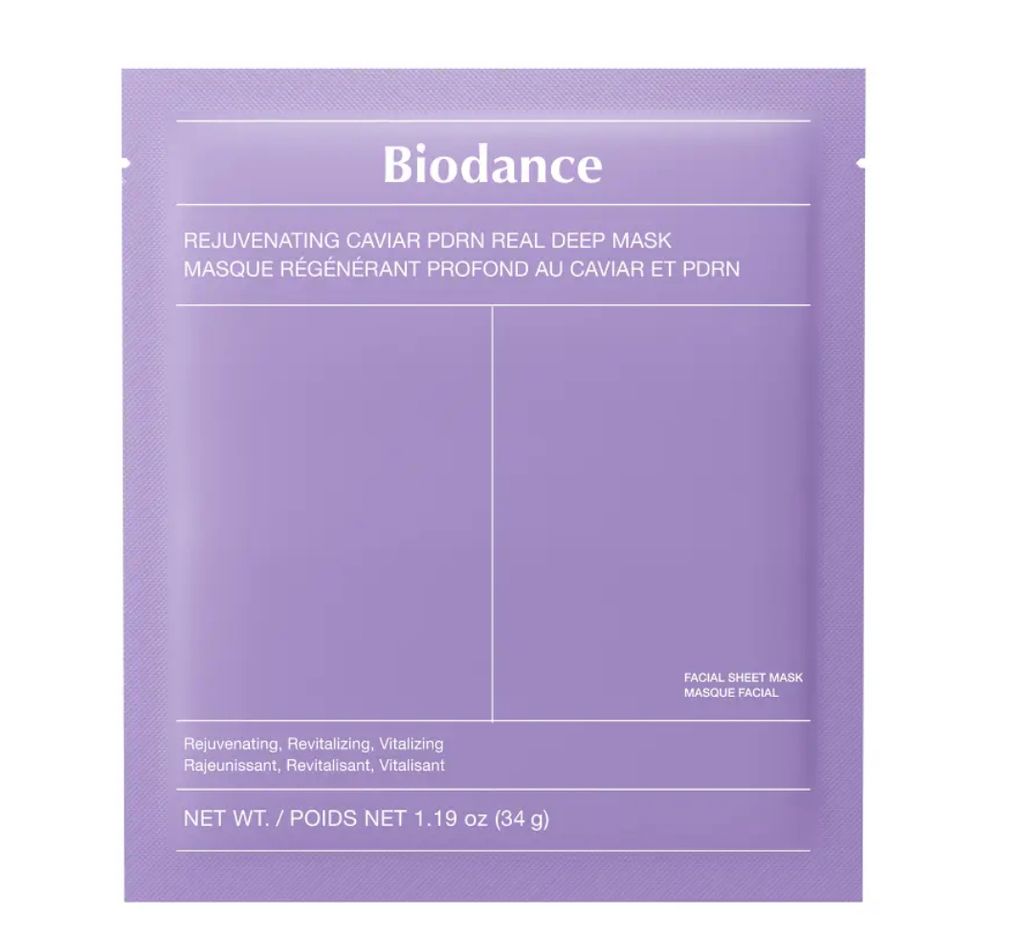 image_2AE3630B-2406-4A77-9101-ECD1D8D0FB6E_1767785305