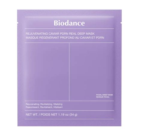 image_2AE3630B-2406-4A77-9101-ECD1D8D0FB6E_1767785305