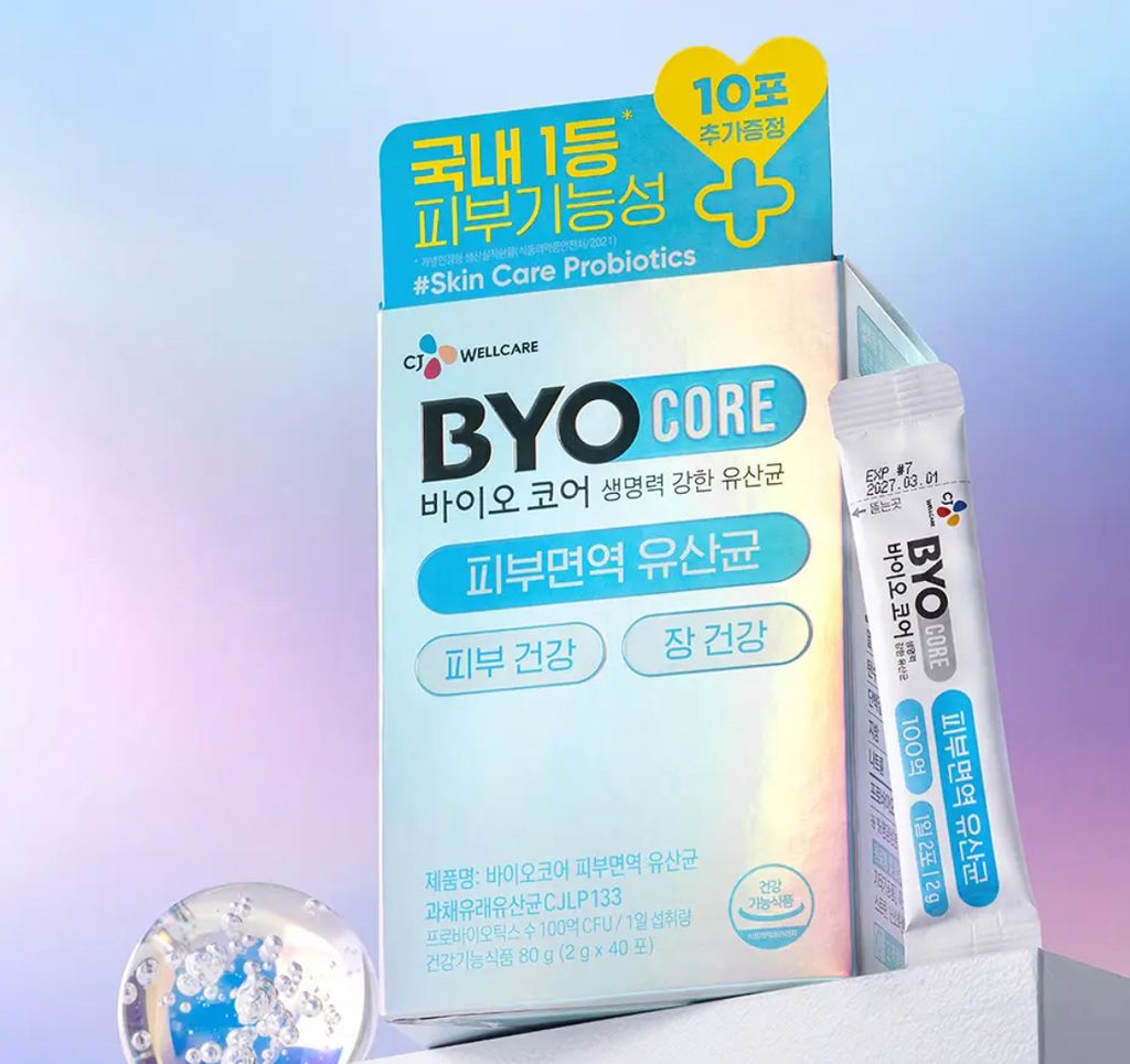 image_3CFC4750-58F7-493B-AADE-FF9C155B61E7_1768038300