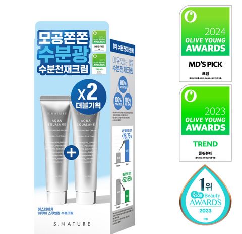 image_32D7F433-2B77-46A5-9203-3E1DD16C2965_1748759081