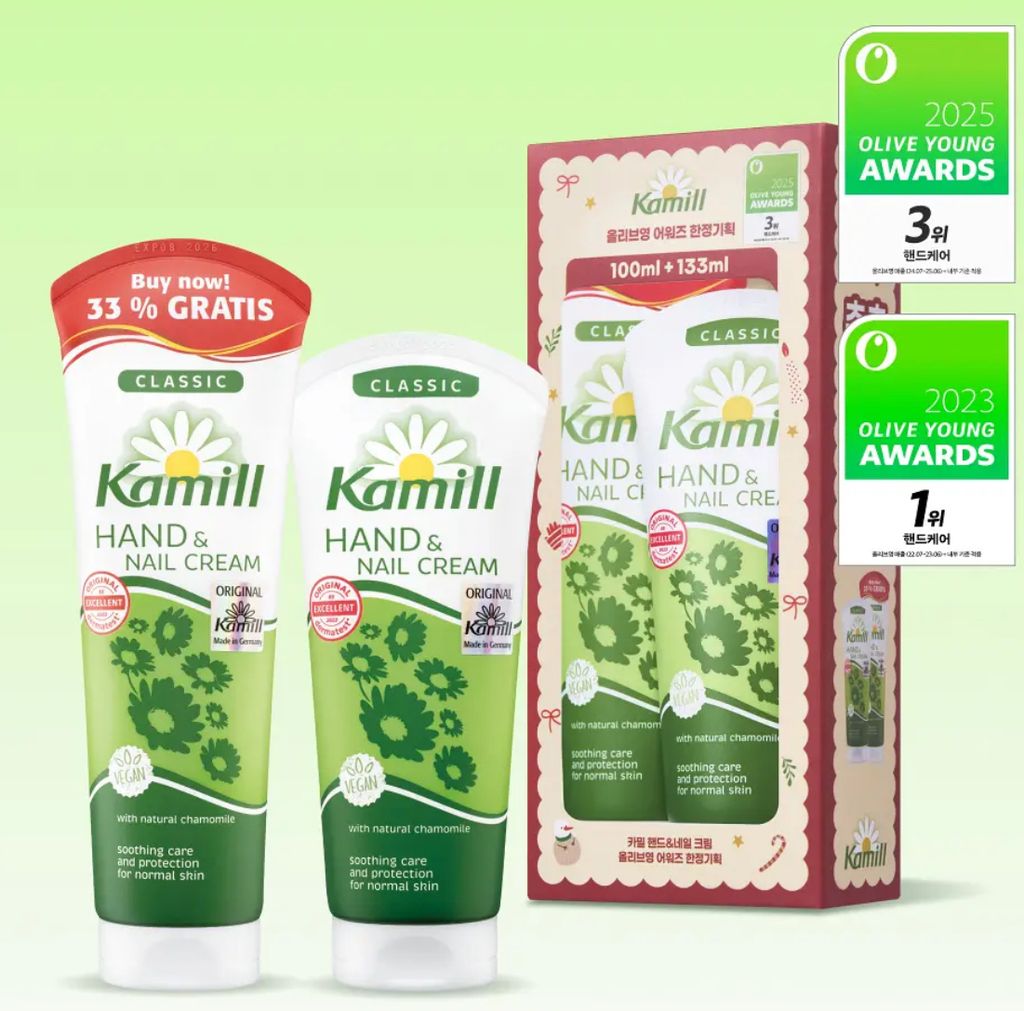 image_8DABEBD5-E9A2-4C80-833C-964F047EE99E_1768311161