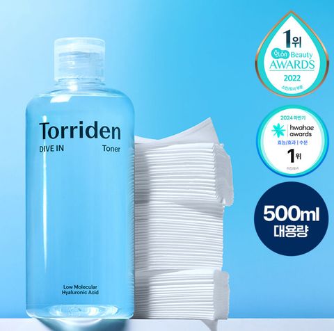 image_B115A445-91D5-4617-B0AC-F9C91CDC9C6C_1754061212