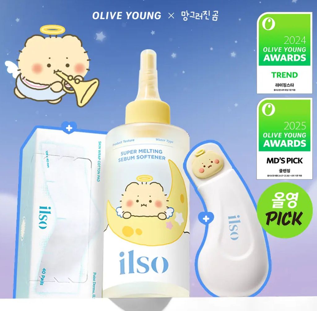 image_11B78136-0F91-4A2F-86E4-FEF3E4727C18_1769872572