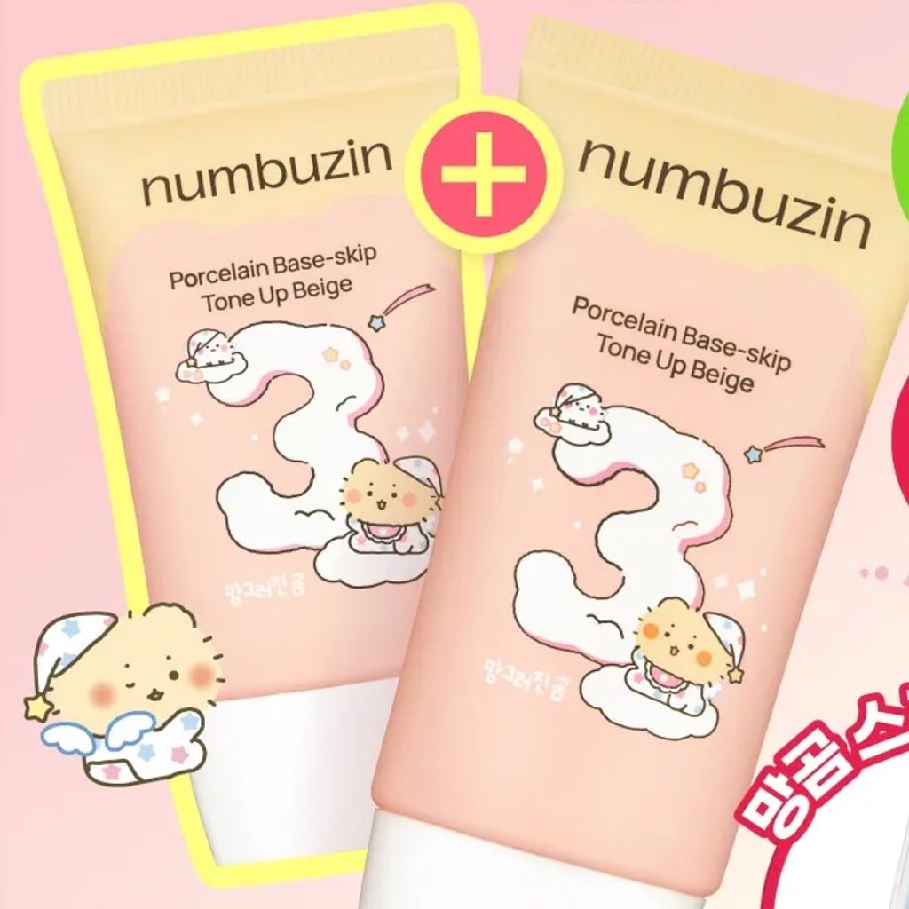 image_56BB6CF8-7CE9-45F5-BB31-F8ACE6BFDB4A_1769877862