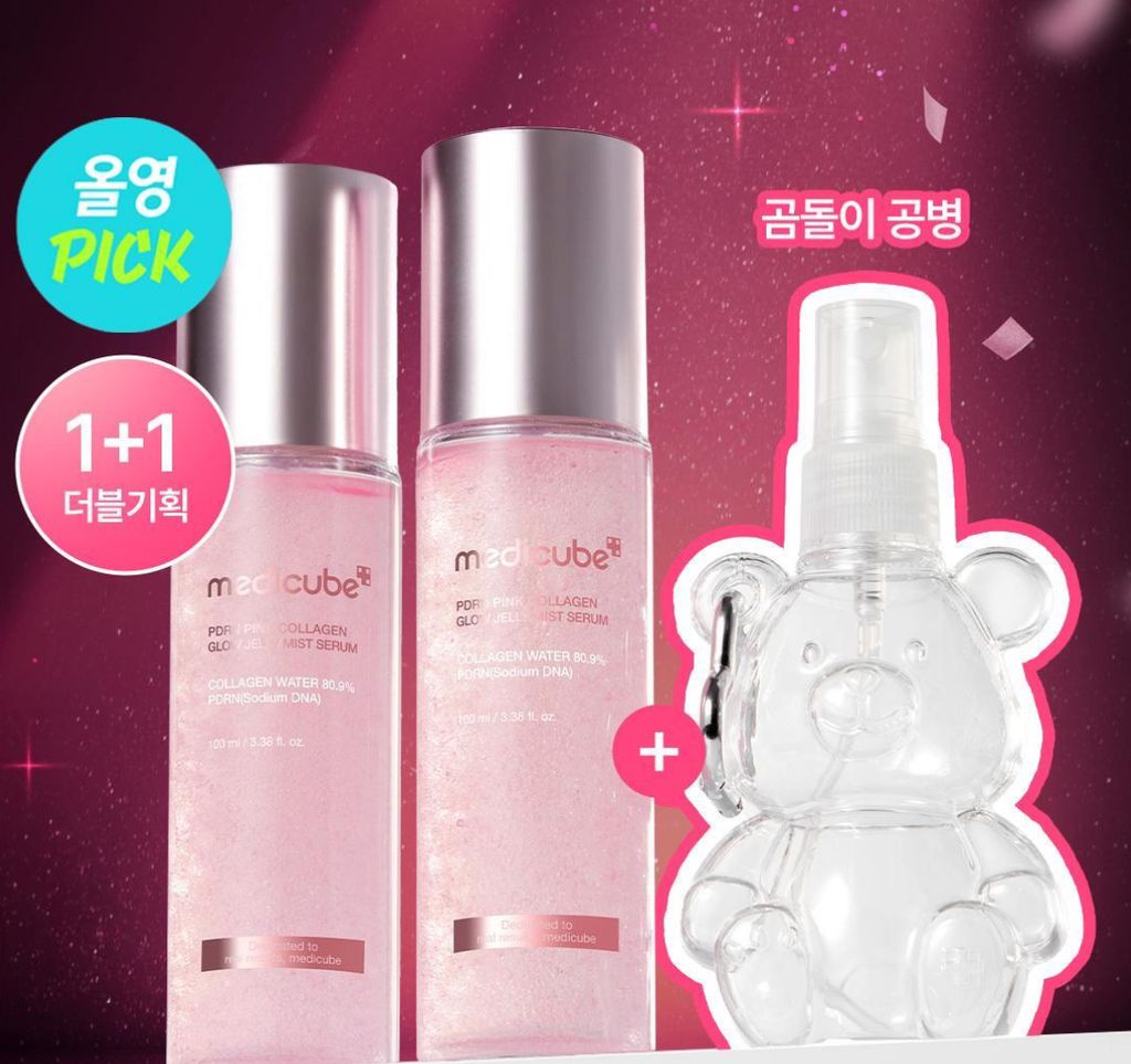 image_AA726D43-E6D2-4498-A6AC-80763B067432_1769879477