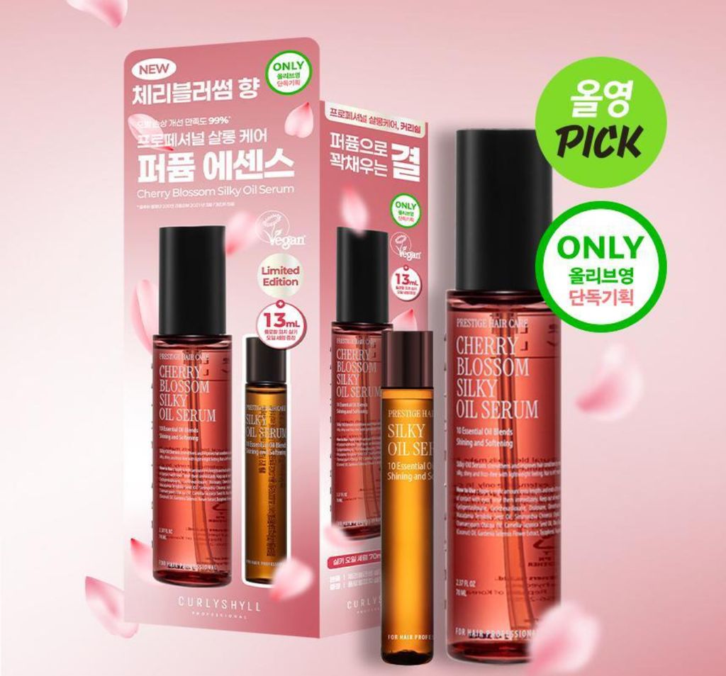 image_9F1E962A-F36C-4F90-8256-FB23BC5D4107_1769880552