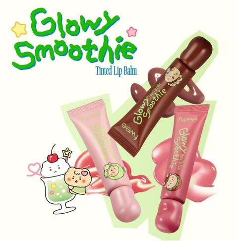 image_86F35A1D-FD20-42E4-AA6E-276FDF617EC8_1769926833