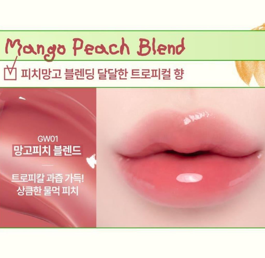 image_738985F3-848C-4A25-AADC-82CD51FA04AD_1769926833