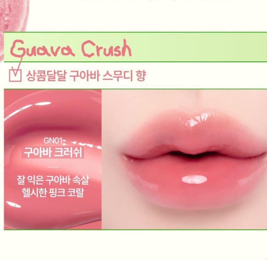 image_880D0AA4-3205-4575-925E-AE2DFC27BF01_1769926833