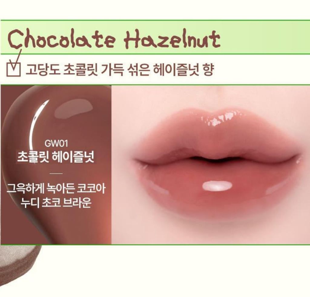 image_529D90C1-0BD4-4385-A99F-2193A242EC93_1769926833